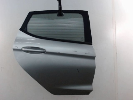 PORTE ARRIERE DROIT FORD FIESTA