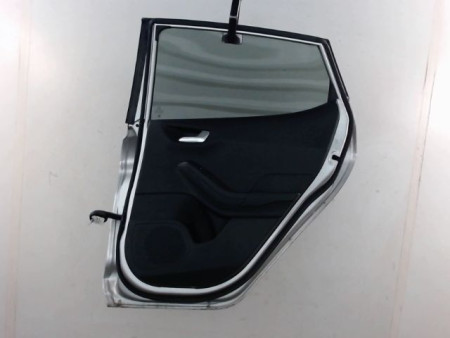 PORTE ARRIERE DROIT FORD FIESTA