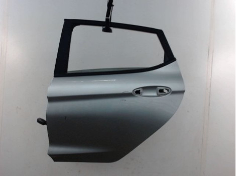 PORTE ARRIERE GAUCHE FORD FIESTA