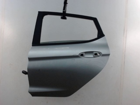 PORTE ARRIERE GAUCHE FORD FIESTA