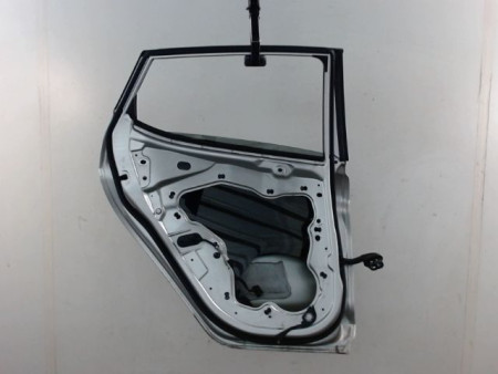 PORTE ARRIERE GAUCHE FORD FIESTA