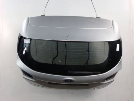HAYON FORD FIESTA
