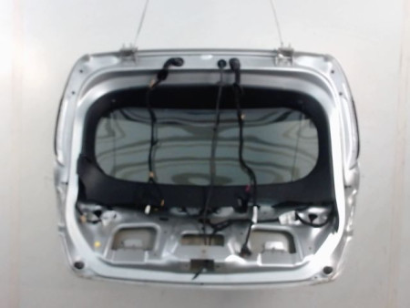 HAYON FORD FIESTA