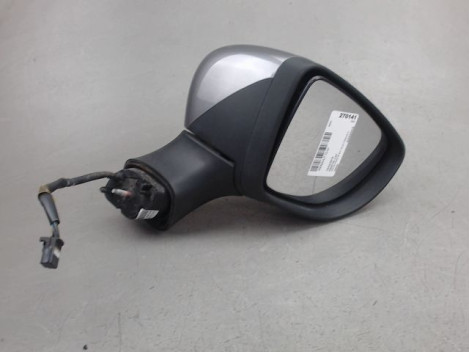 RETROVISEUR EXTERIEUR ELECTRIQUE DROIT RENAULT CLIO