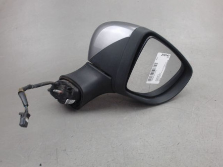 RETROVISEUR EXTERIEUR ELECTRIQUE DROIT RENAULT CLIO