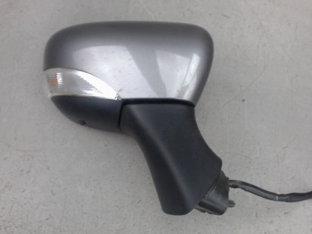 RETROVISEUR EXTERIEUR ELECTRIQUE DROIT RENAULT CLIO