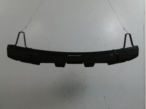 TRAVERSE INFERIEURE ARMATURE AVANT NISSAN QASHQAI