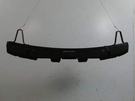 TRAVERSE INFERIEURE ARMATURE AVANT NISSAN QASHQAI