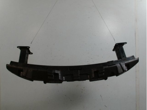 RENFORT PARE-CHOC AVANT NISSAN QASHQAI