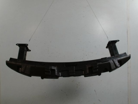 RENFORT PARE-CHOC AVANT NISSAN QASHQAI