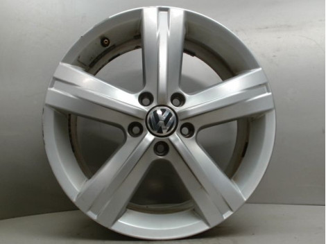 JANTE ALUMINIUM VOLKSWAGEN PASSAT