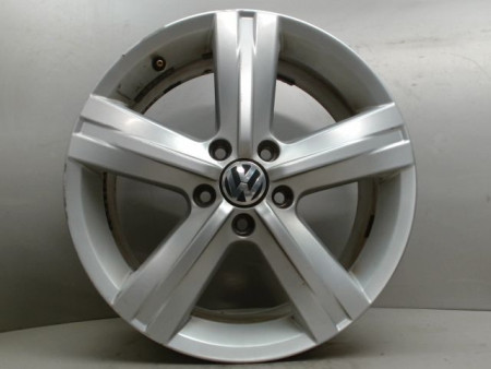 JANTE ALUMINIUM VOLKSWAGEN PASSAT
