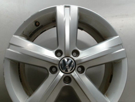 JANTE ALUMINIUM VOLKSWAGEN PASSAT