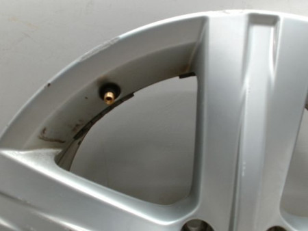 JANTE ALUMINIUM VOLKSWAGEN PASSAT