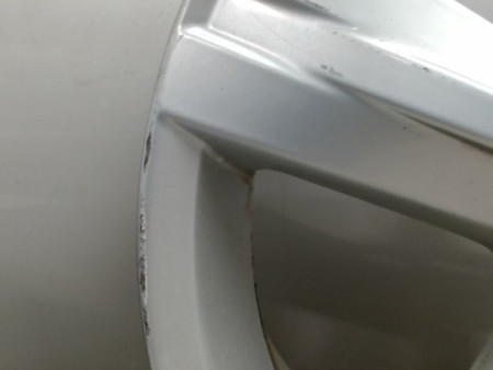 JANTE ALUMINIUM VOLKSWAGEN PASSAT