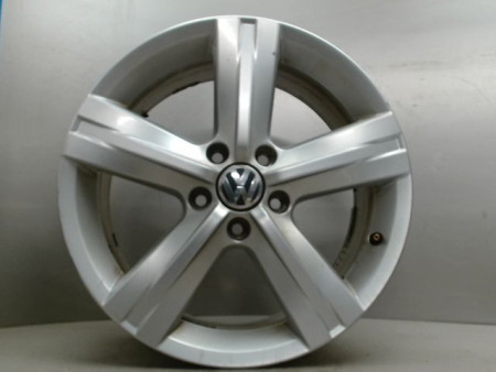 JANTE ALUMINIUM VOLKSWAGEN PASSAT