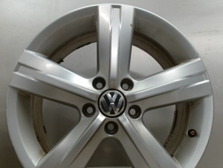 JANTE ALUMINIUM VOLKSWAGEN PASSAT