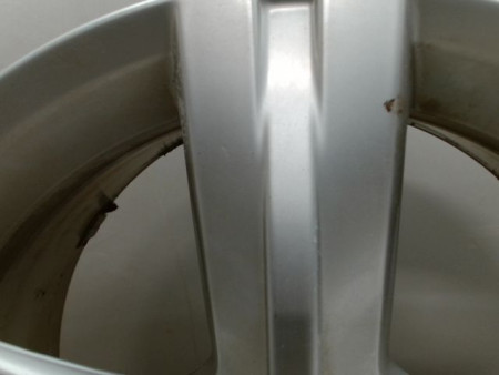 JANTE ALUMINIUM VOLKSWAGEN PASSAT
