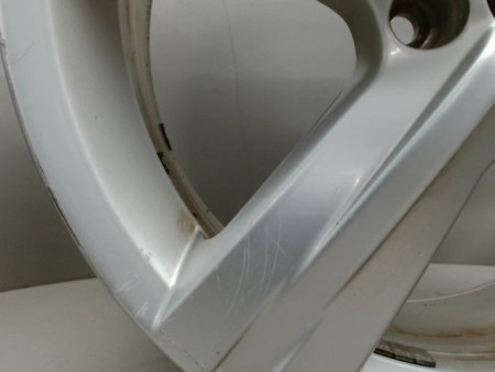 JANTE ALUMINIUM VOLKSWAGEN PASSAT