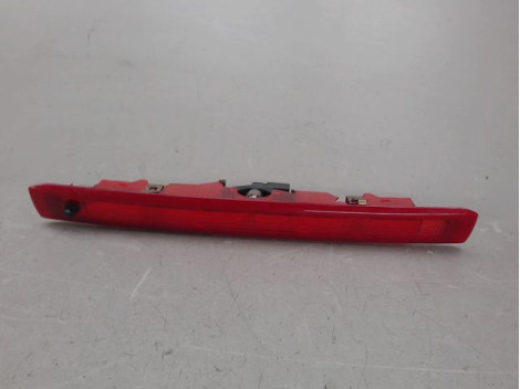 FEUX STOP SUPPLEMENTAIRE RENAULT CLIO
