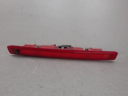 FEUX STOP SUPPLEMENTAIRE RENAULT CLIO