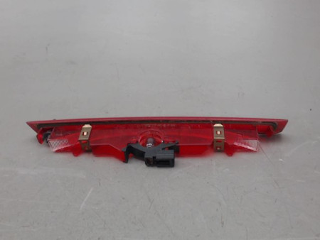 FEUX STOP SUPPLEMENTAIRE RENAULT CLIO