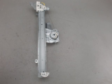 MECANISME LEVE-GLACE AVANT DROIT NISSAN MICRA