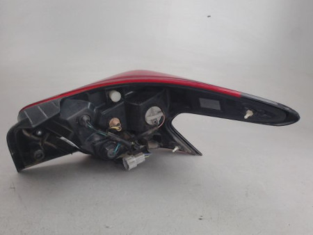 FEU ARRIERE GAUCHE  NISSAN MICRA