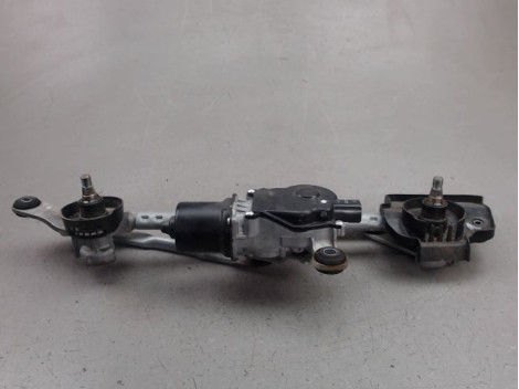 MECANISME ESSUIE-GLACE AVANT NISSAN MICRA