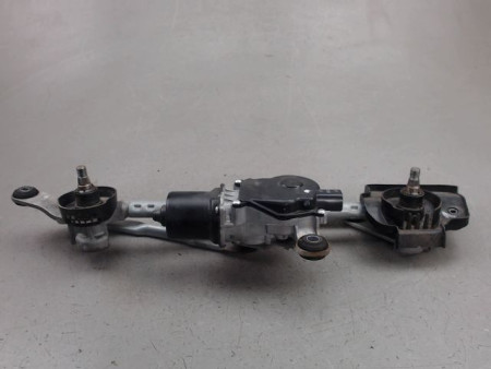 MECANISME ESSUIE-GLACE AVANT NISSAN MICRA
