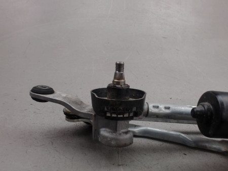 MECANISME ESSUIE-GLACE AVANT NISSAN MICRA