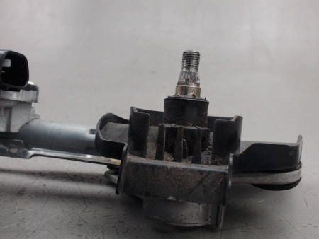 MECANISME ESSUIE-GLACE AVANT NISSAN MICRA