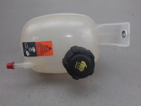VASE EXPANSION NISSAN MICRA