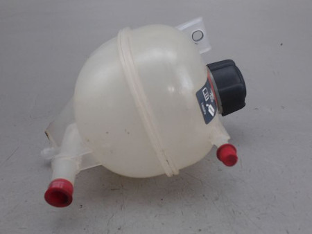 VASE EXPANSION NISSAN MICRA