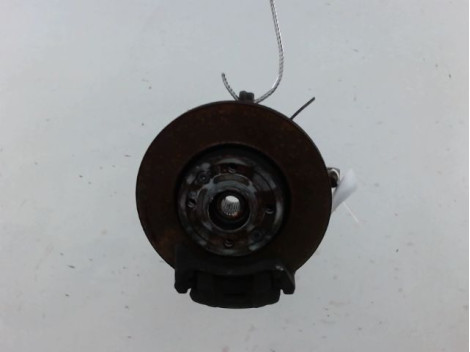 PIVOT AVANT DROIT NISSAN MICRA