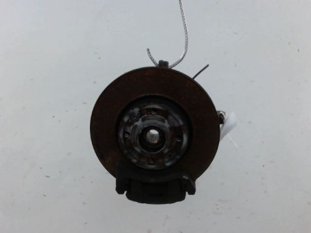 PIVOT AVANT DROIT NISSAN MICRA
