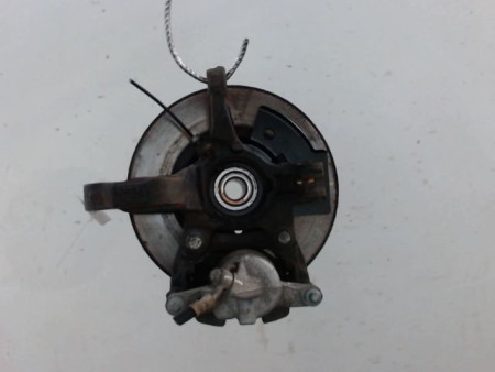 PIVOT AVANT DROIT NISSAN MICRA