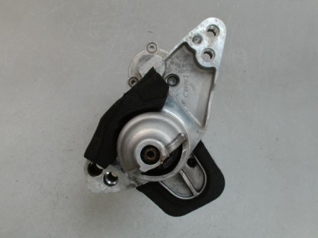 DEMARREUR NISSAN MICRA