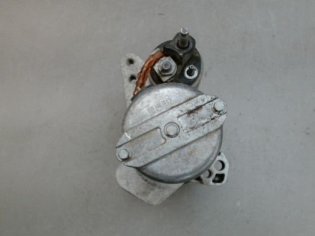 DEMARREUR NISSAN MICRA
