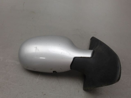 RETROVISEUR EXTERIEUR ELECTRIQUE DROIT RENAULT CLIO