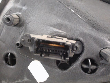 RETROVISEUR EXTERIEUR ELECTRIQUE GAUCHE RENAULT CLIO