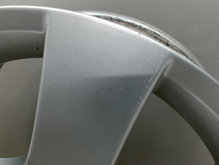 JANTE ALUMINIUM PEUGEOT 207