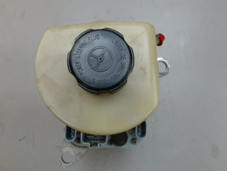 POMPE DIRECTION ASSISTEE FORD FOCUS
