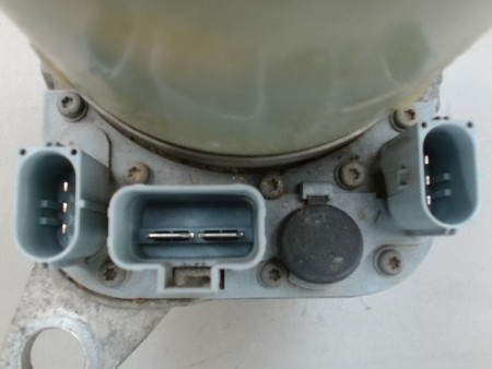 POMPE DIRECTION ASSISTEE FORD FOCUS