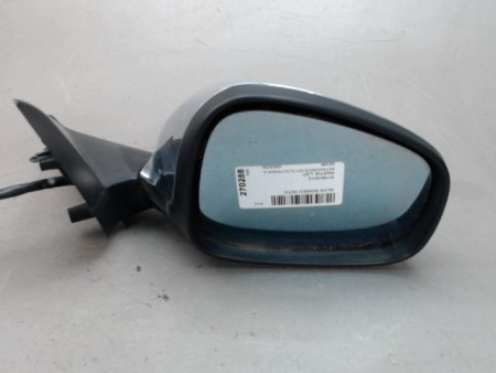 RETROVISEUR EXTERIEUR ELECTRIQUE DROIT ALFA ROMEO MITO