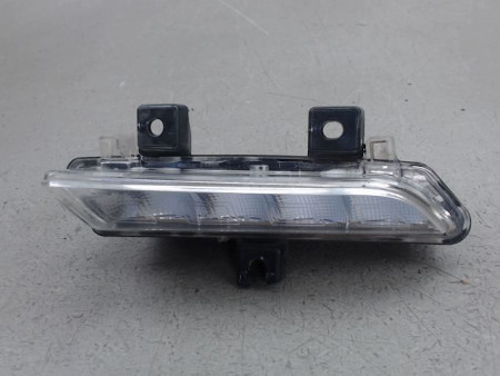 FEUX POSITION DROIT RENAULT CLIO