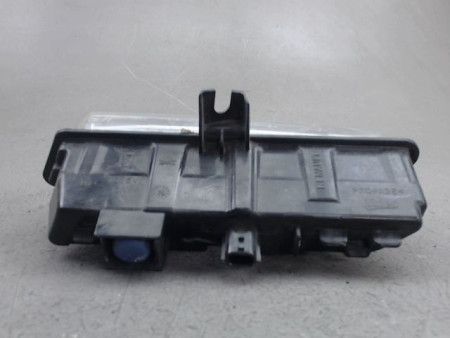 FEUX POSITION DROIT RENAULT CLIO