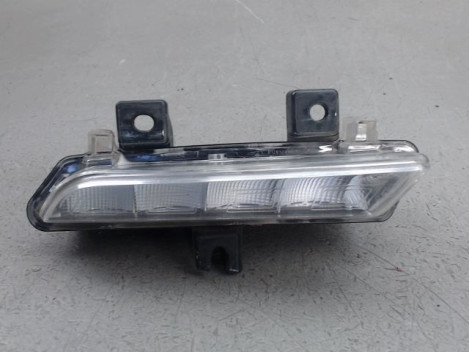 FEUX POSITION GAUCHE RENAULT CLIO