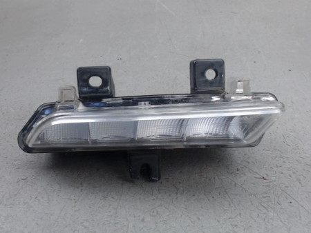 FEUX POSITION GAUCHE RENAULT CLIO
