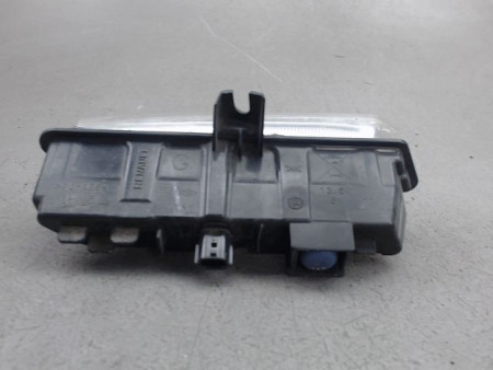 FEUX POSITION GAUCHE RENAULT CLIO